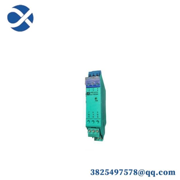 LG K3S-302S + K3P-07AS + K3X-210S + K3Y-201S + K3B-4MS Module - Integrated Control System