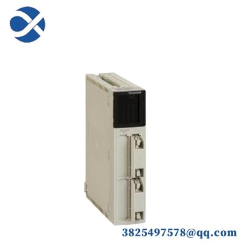 Modicon TSXDSY32T2K - PLC Discrete Output Module, Premium Automation