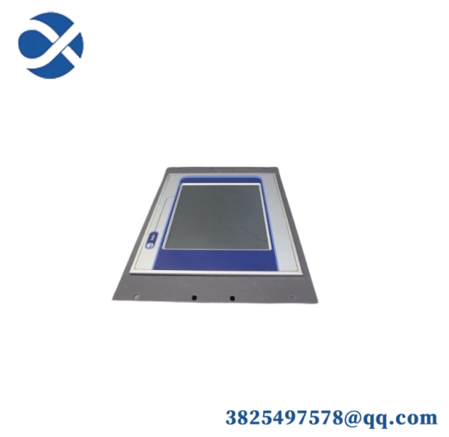 MSC BeBo1-T 6347023 - Industrial Touchscreen Display with Windows OS