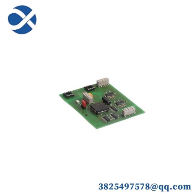SAIA Electronics PCD3.W720 Load Cells, Industrial Weighing Modules