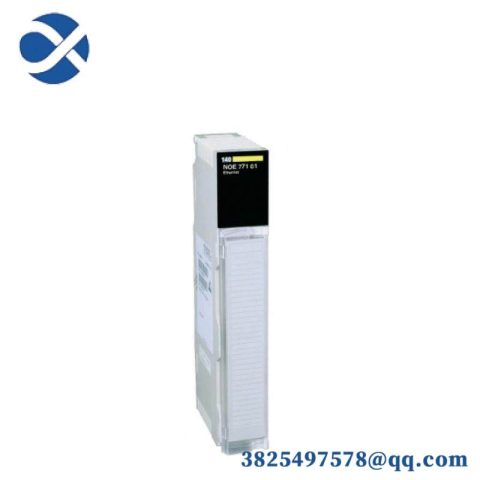 Schneider 140EHC10500 High-Speed Counter Module, Quantum Automation Platform