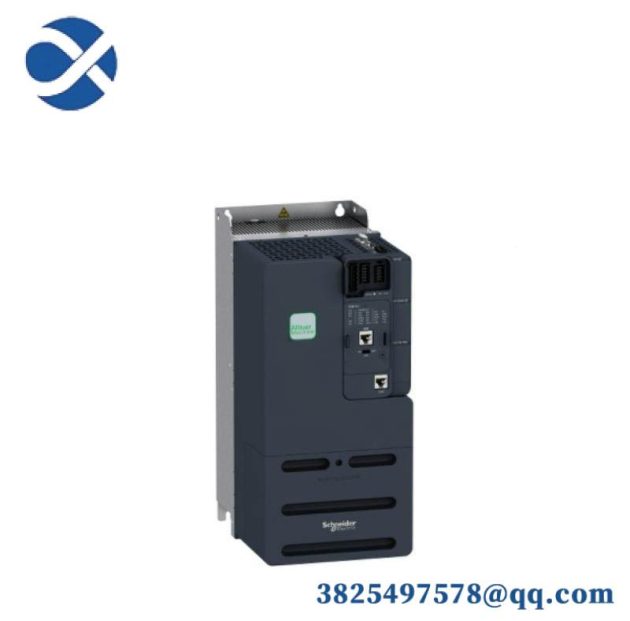Schneider Modicon TSX Micro Automation Platform, Modular Base Controller, TSX3710001