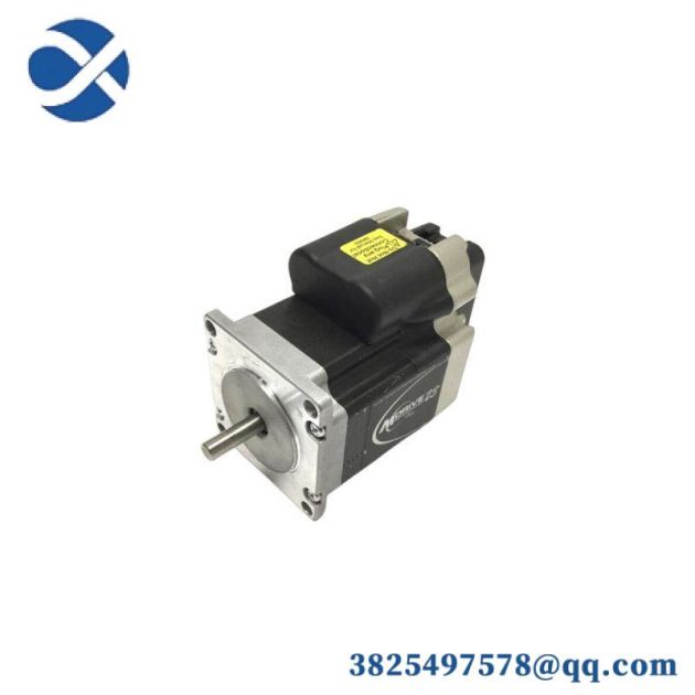 Schneider MDM1PSD23B7: Precision Stepper Motors for Industrial Automation