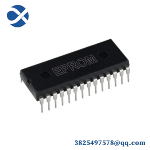 SCHNEIDER TSXMFPP128K: Advanced Flash EPROM Application Memory Extension for Industrial Control Systems