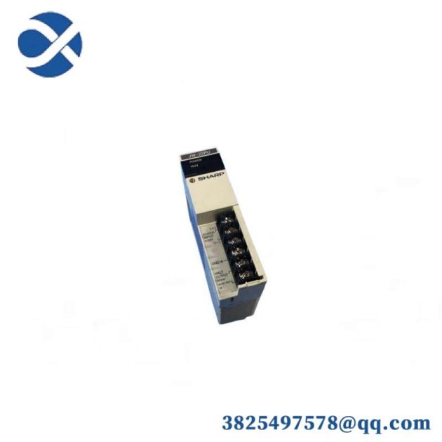 Sharp JW-22PU Power Supply Module: High Efficiency, Reliable Energy Solution