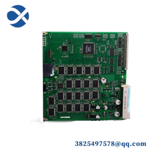 SIEMENS 6DD1661-0AB1 | SIMADYN D Control Module, Advanced Automation Solution