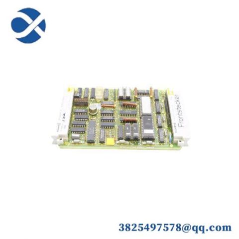 Siemens 6DS1212-8AB Bus Interface Module for DP Siemens or Profibus DP