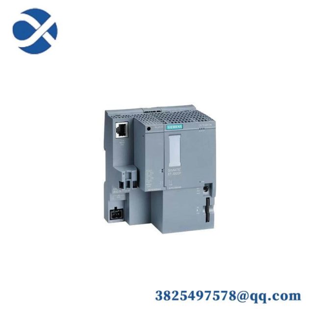 SIEMENS 6ES7512-1DK01-0AB0 Central Processing Unit
