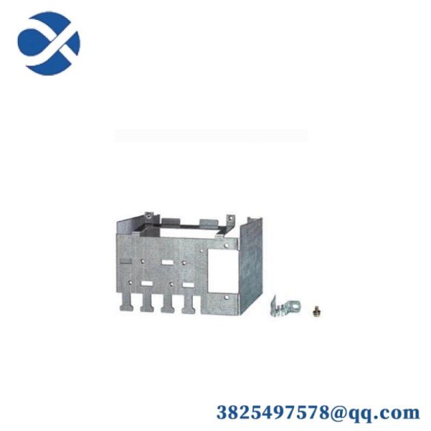 SIEMENS 6SL3262-1AA00-0BA0: Comprehensive Shield Connection Kit for Power Module FSA PM 240
