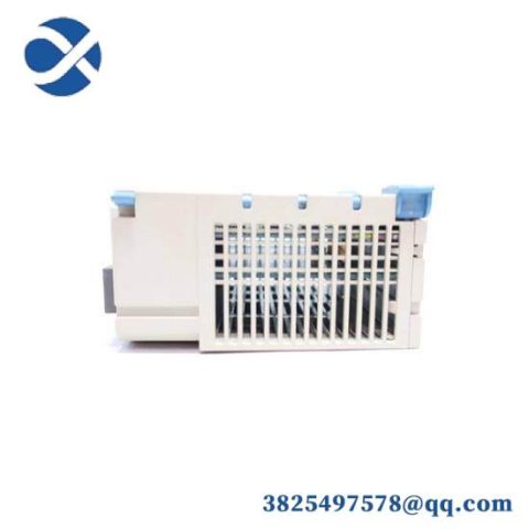 Westinghouse 1C31142G01 Contact Input Module for Industrial Automation