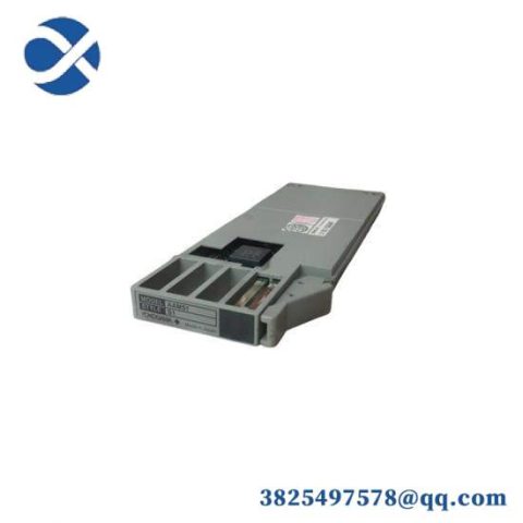 YOKOGAWA AAM21 - Industrial Control System I/O Module