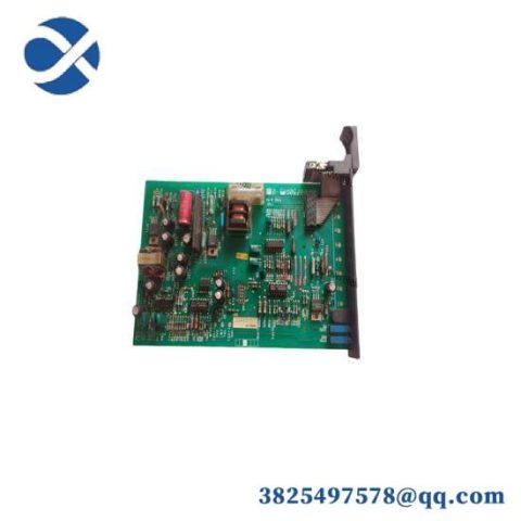 Yokogawa AS-E9730AA-04/CA1*A PLC Control Module