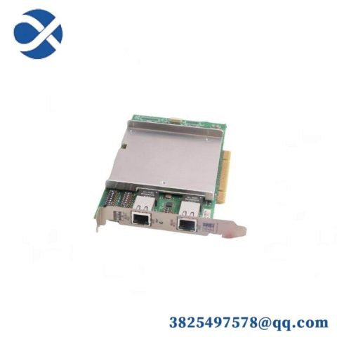 Yokogawa EC401-10 S2 Bus Coupler Module: Industrial Control Precision in Automation