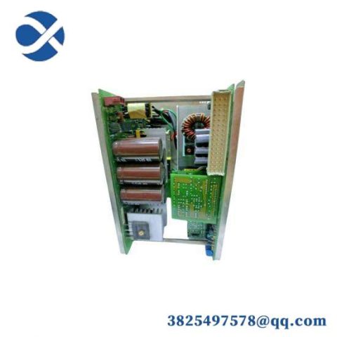 YOKOGAWA PW102 Power Supply Module: High-Quality, Reliable Power Solution