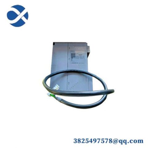 Yokogawa MI10*BRIDGE MODULE, Precision Measurement Solution