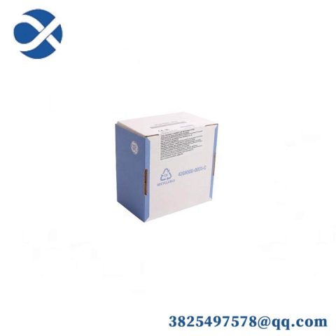 Siemens 109W3914P002 PLC Control Module - Automation Control System Component