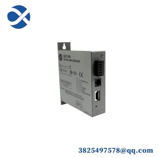 1747-aic_link_coupler.jpg AB 1747-AIC Link Connector