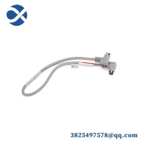 AB 1761-CBL-AM00 Cable - High-Quality Control Module for Industrial Automation