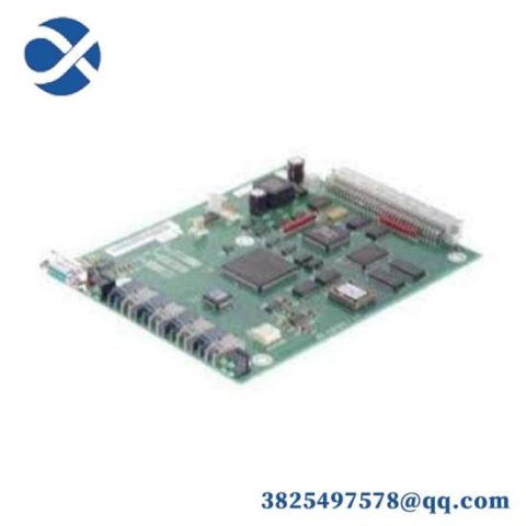 Allen Bradley 1771-IFE/B Industrial Control PLC Module