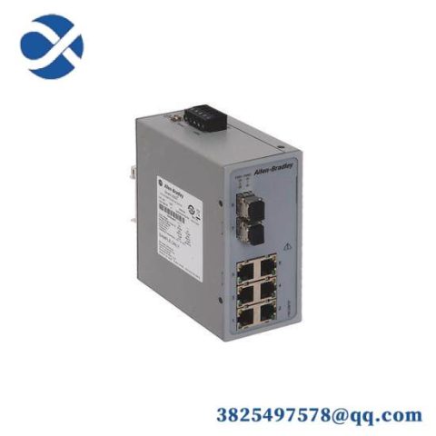 H3C 1783-US6T2F Stratix 2000 Unmanaged Ethernet Switch