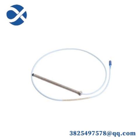 Bently Nevada 330101-00-53-10-02-05 Cable