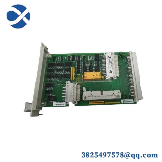 Honeywell 9765-210 Industrial Automation Drive, Compact and Efficient Control Solution