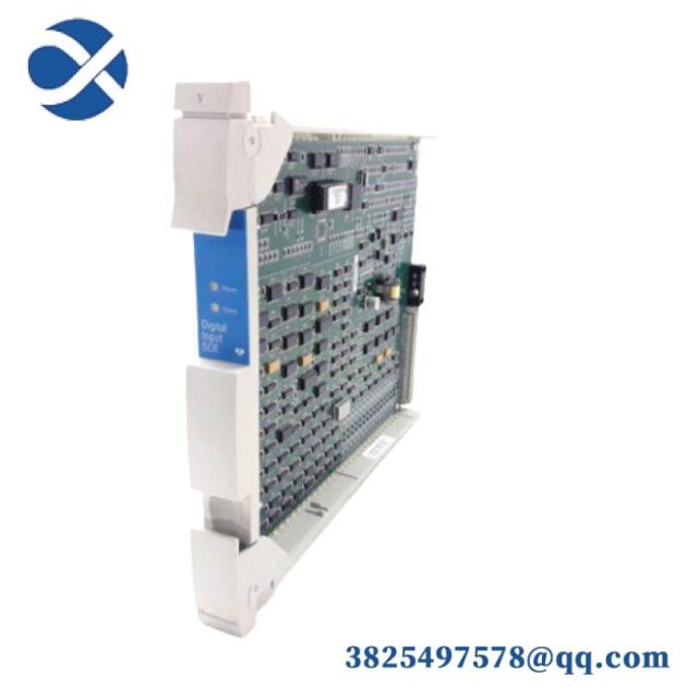 HONEYWELL 51402625-175: MC-PDIS12 Processor Module