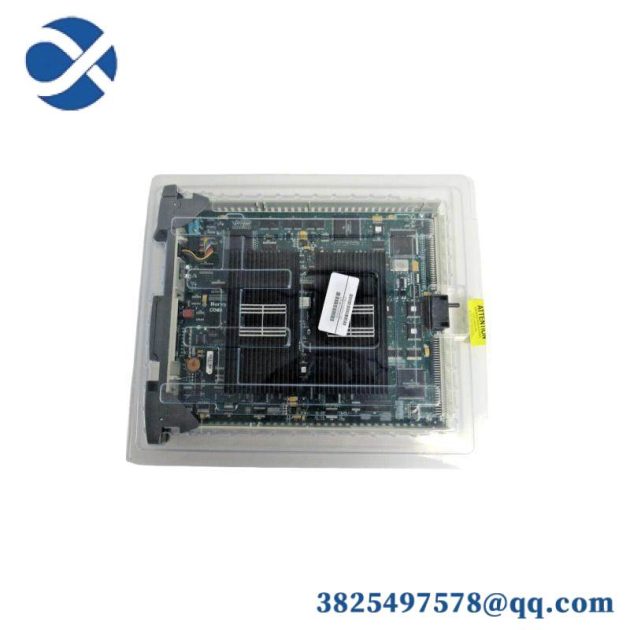 HONEYWELL DCP71150C012010H0 Industrial Control Module, 150VDC, 10A