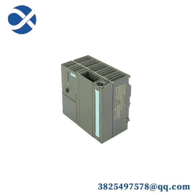 Siemens SIMOTION C240 PN Programmable Motion Controller for PROFINET- and PROFIBUS- Drives, 6AU1240-1AB00-0AA0