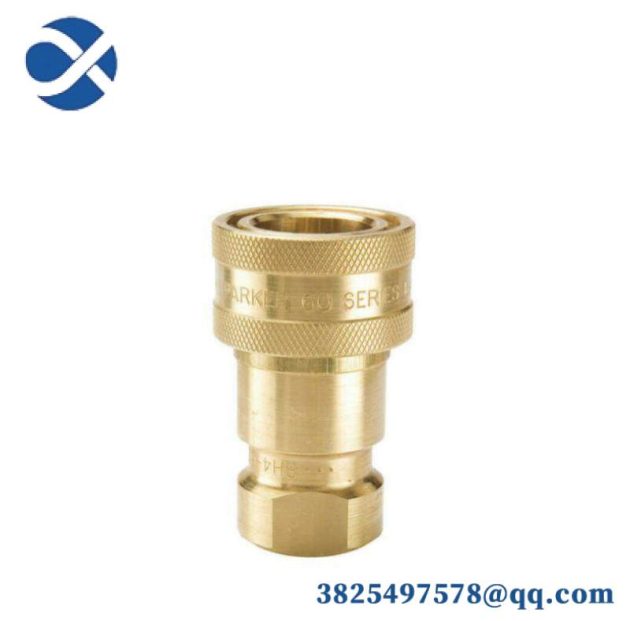 Siemens 6DS1122-8AA Monitor Coupler for CPU Module