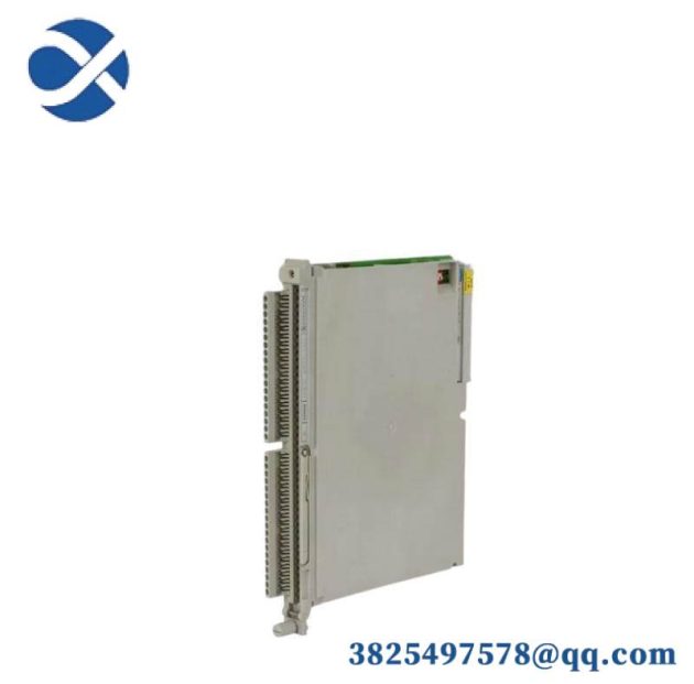 Siemens SIMATIC S5 420 Digital Input Module, Non-floating, Compact Version