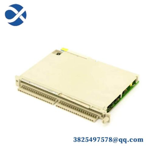 Siemens 3RW4055-2BB44 Industrial Temperature & Humidity Controller with Noise Reduction
