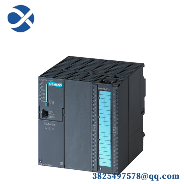 AB 6180W-15BPXPHDC VersaView 1500W HMI - Advanced Human Machine Interface