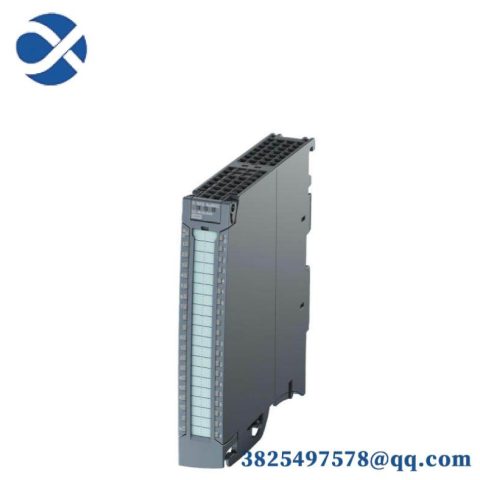 Siemens 3RW4055-2BB44 Industrial Temperature & Humidity Controller with Noise Reduction