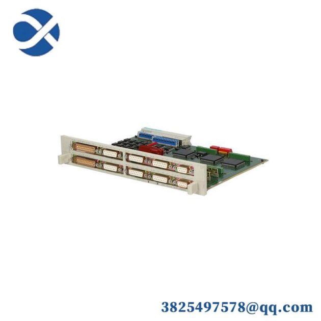 SIEMENS 6FM1706-3AB20 WF 706 Positioning Module