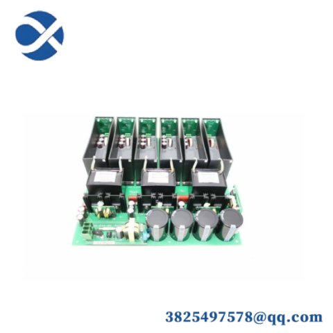 Delta Electric 80026-044-06-R POWER SUPPLY SWITCHING, Designed for Industrial Automation