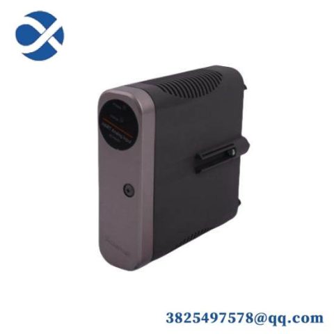 Honeywell 8C-PDZPA1: Industrial Control Spare Part, Efficient Replacement Solution