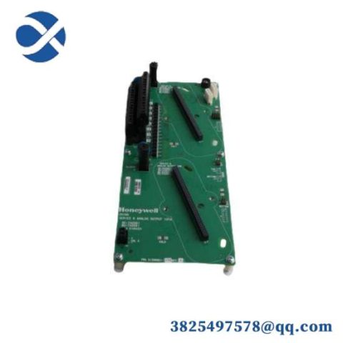 Honeywell 8C-TDIL61 (51306967-175) Analog Input Module