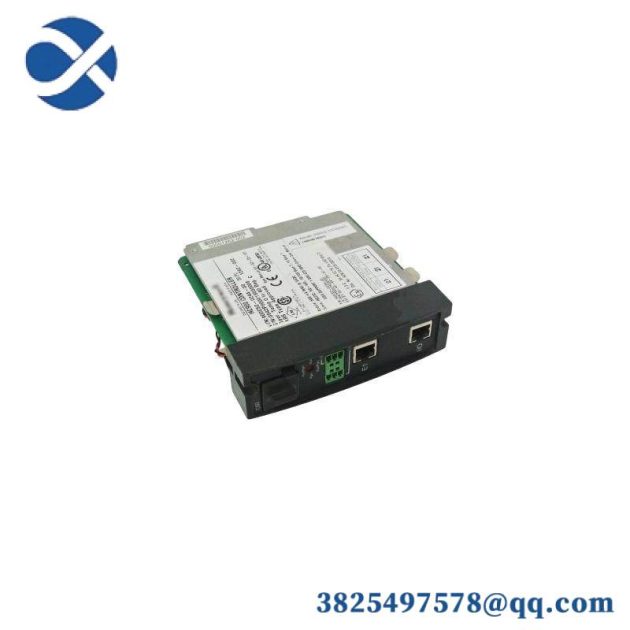 Holleywell C50 CPU Module 900C52-0244-00, Advanced Industrial Control Solution