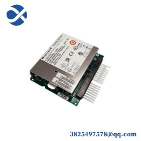 Honeywell 51304161-200 Control Module