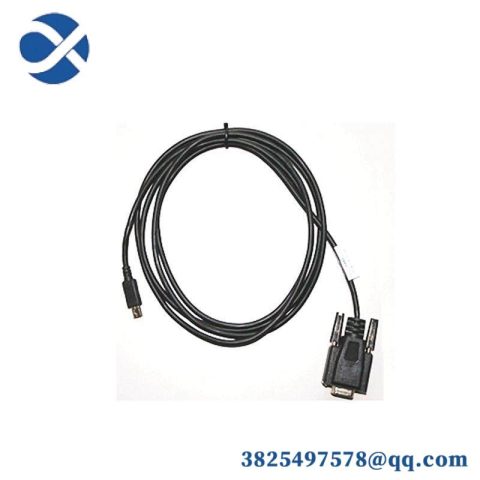 AB 1440-SCDB9FXM2 Industrial Communication Cable