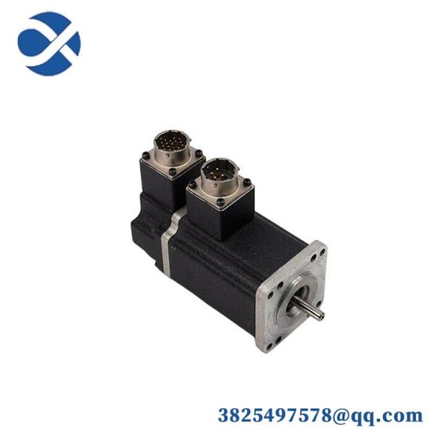 AB 6180W-15BPXPHDC VersaView 1500W HMI - Advanced Human Machine Interface
