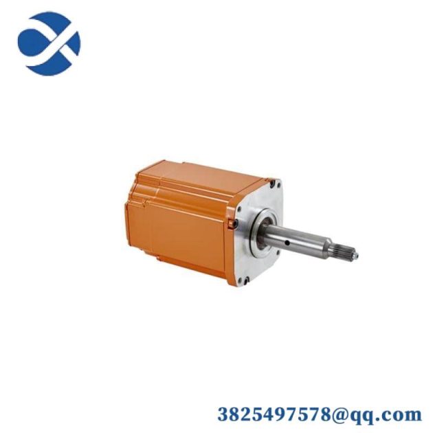 AB 6180W-15BPXPHDC VersaView 1500W HMI - Advanced Human Machine Interface