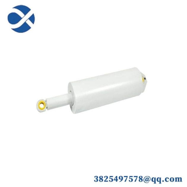 ABB 3HAC024779-003 lRB660, 3HAC055699-003 lRB6700-150, 3HEA506261-001 MU20 - Advanced Control Modules