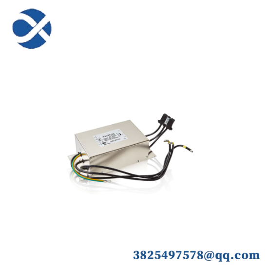 ABB FS225R17KE3/AGDR-76C Industrial Control Module, High Performance for Automation
