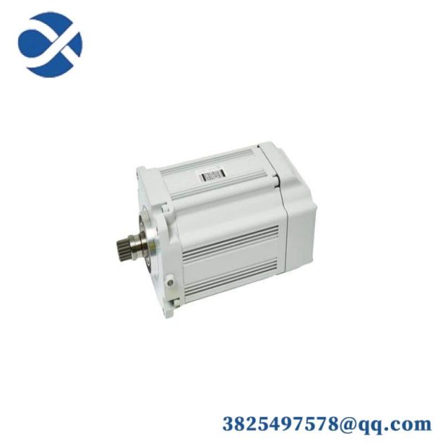 ABB 3HAC055450-003 lRB6700 DSQC3120 3HAC085590-001 3HAC020208-001 3HAC058991-005 lRB66 - Comprehensive Control Module Suite
