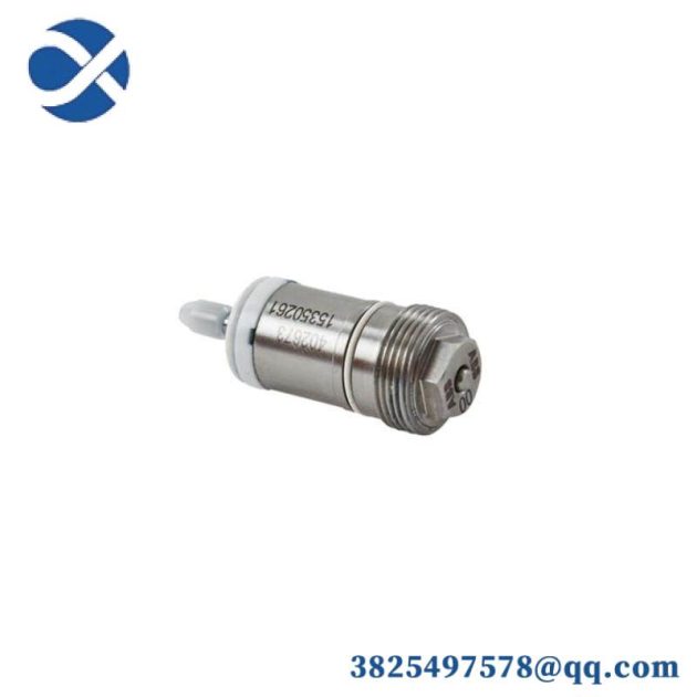 ABB 3HAC020890-077 Automation Components, High Performance I/O Module for Industrial Control Systems