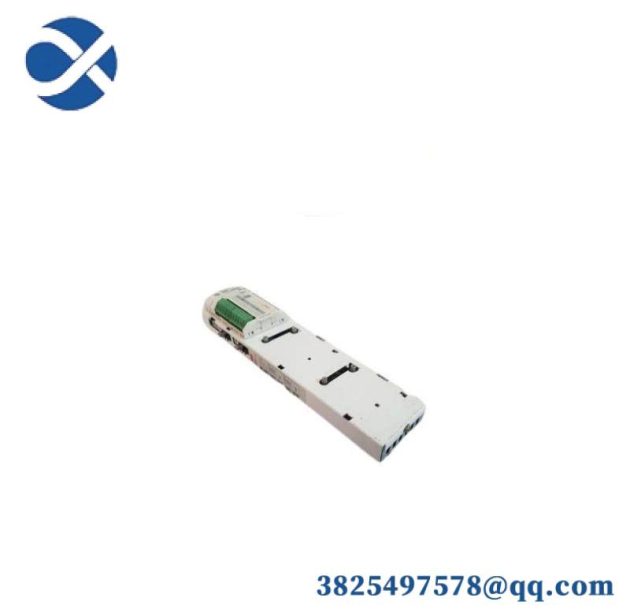 ABB AIMA-01C | Industrial Control Module Adapter