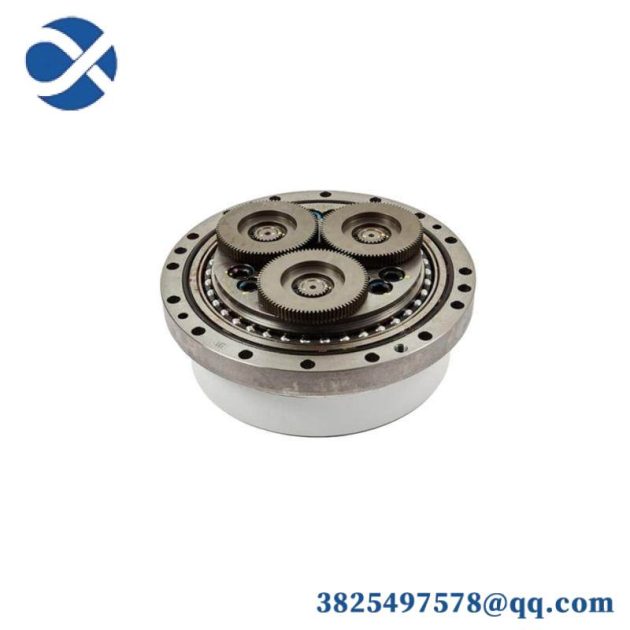 ABB IRB 4602/33 HAC040500-001 Industrial Robot Reducer