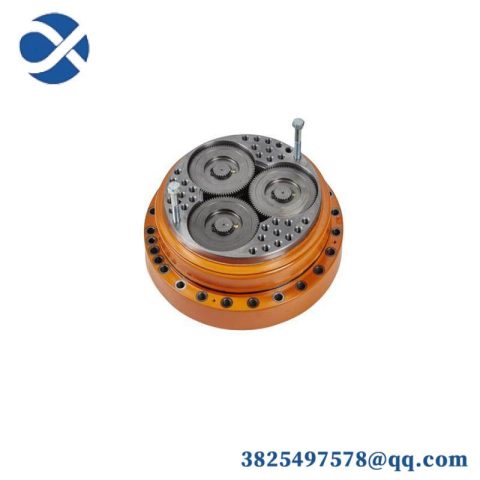 ABB AB 700-HLT-12 Industrial Terminal Block, Designed for Enhanced Electrical Systems